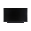 Écran LCD OEM 14,0 pouces 1920x1080 Mat, 40pin 20 mm, IPS, Touch