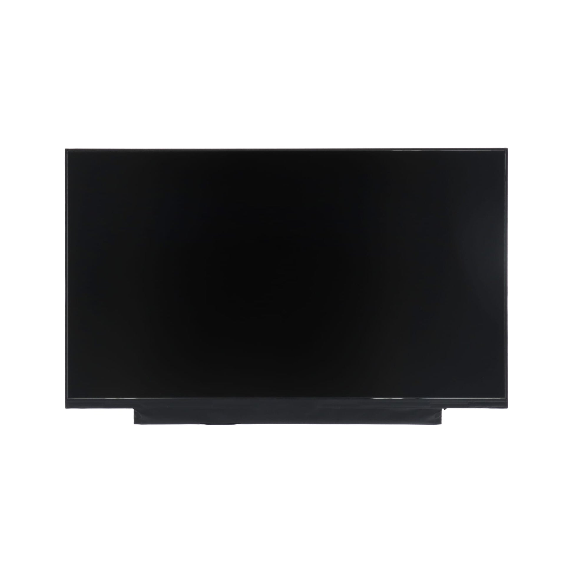 Écran LCD OEM 14,0 pouces 1920x1080 Mat, 40pin 20 mm, IPS, Touch