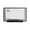 Écran LCD OEM 14,0 pouces 1920x1080 Mat, 40pin 20 mm, IPS, Touch
