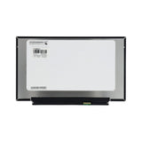 Écran LCD OEM 14,0 pouces 1920x1080 Mat, 40pin 20 mm, IPS, Touch - afbeelding 3