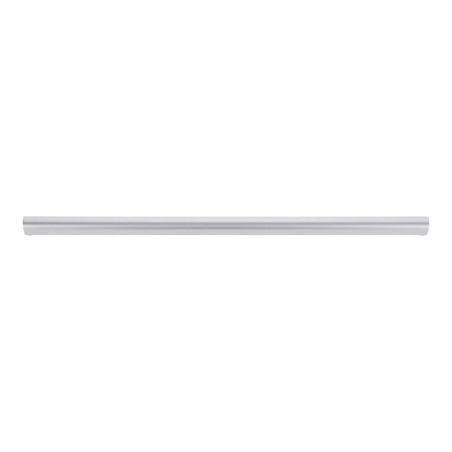 HP HP HPPOP Hinge Cover Silver