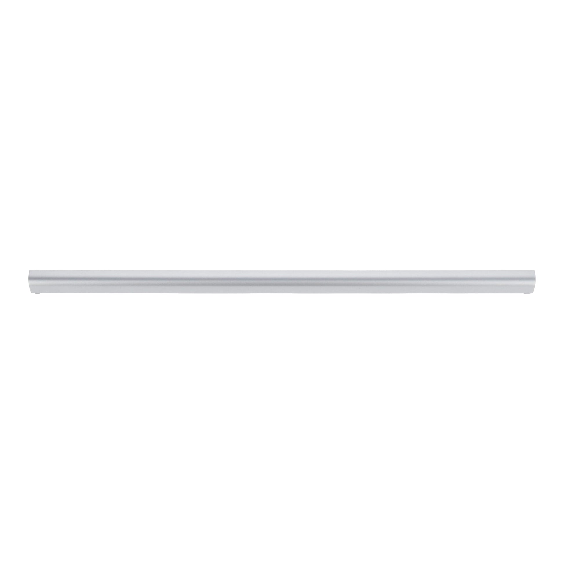 HP HP HPPOP Hinge Cover Silver