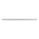 HP HP HPPOP Hinge Cover Silver