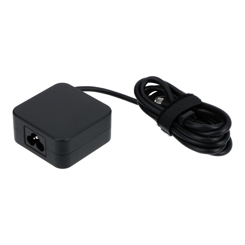 Adaptateur ACS USB-C AC 45W
