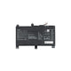 ASUS Batterie d'ordinateur portable 4200mAh