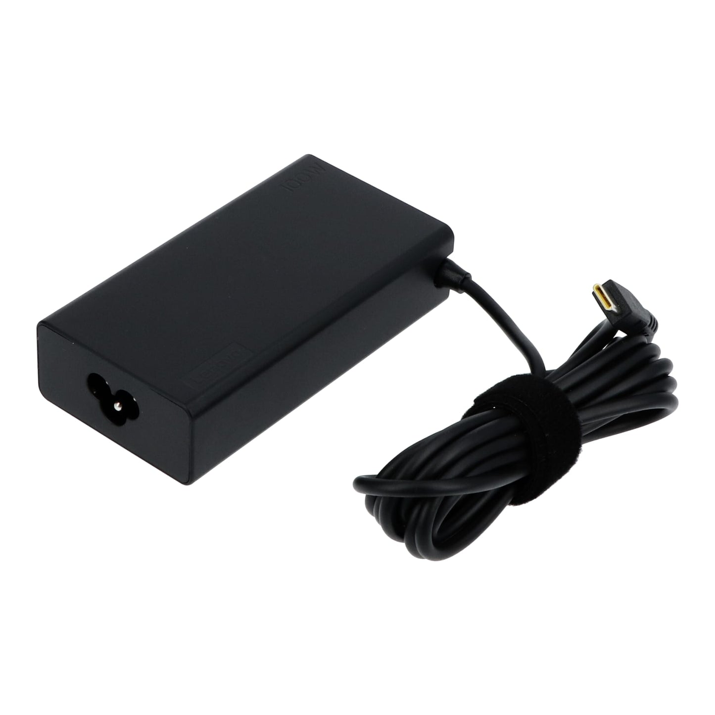 Adaptateur AC Lenovo USB-C 100W
