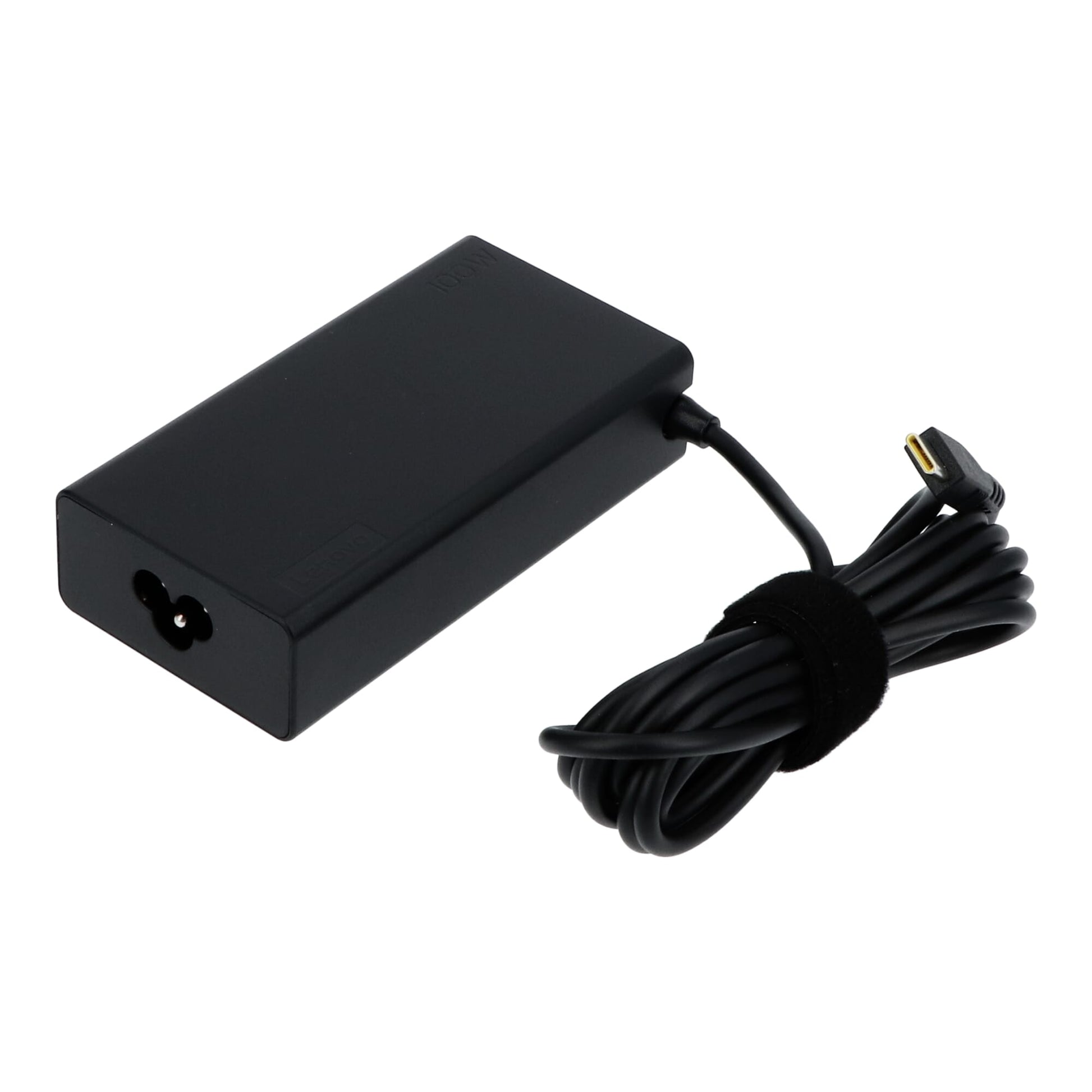 Adaptateur AC Lenovo USB-C 100W