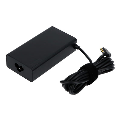 Adaptateur AC Lenovo USB-C 100W