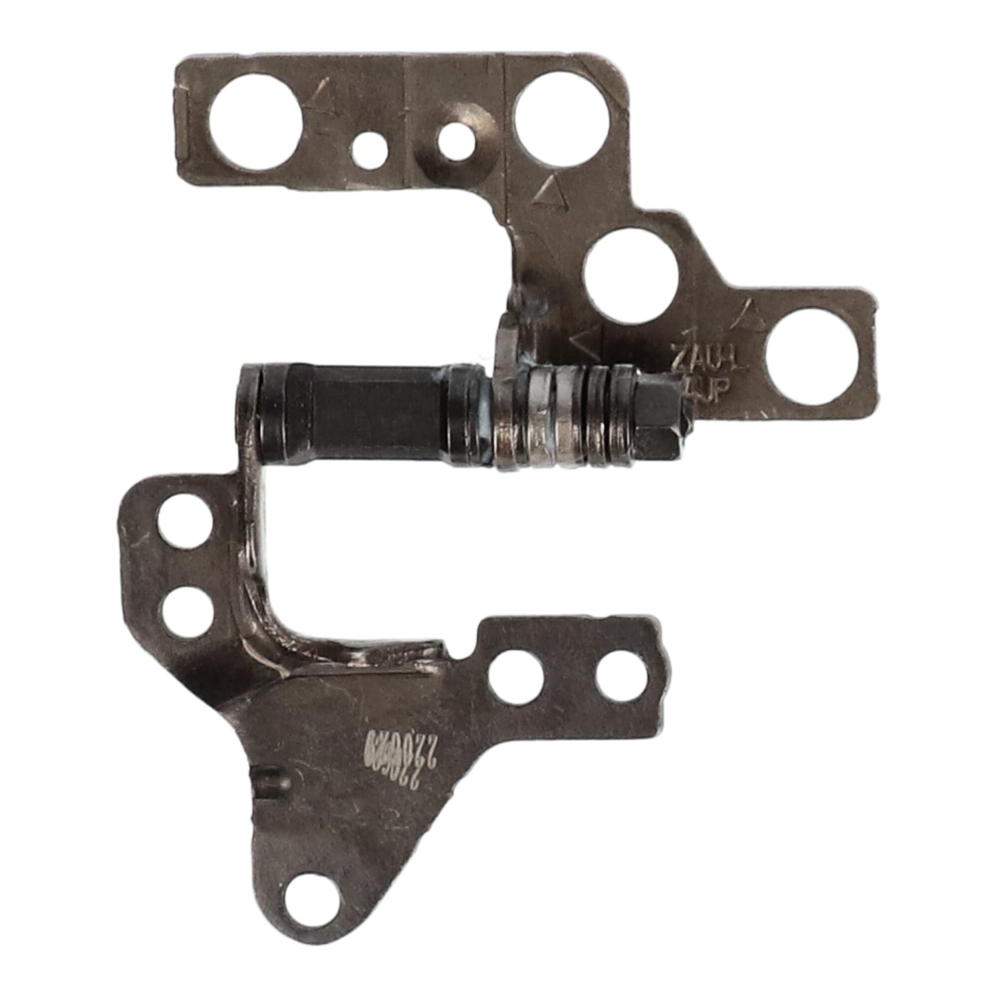 Acer Hinge.left