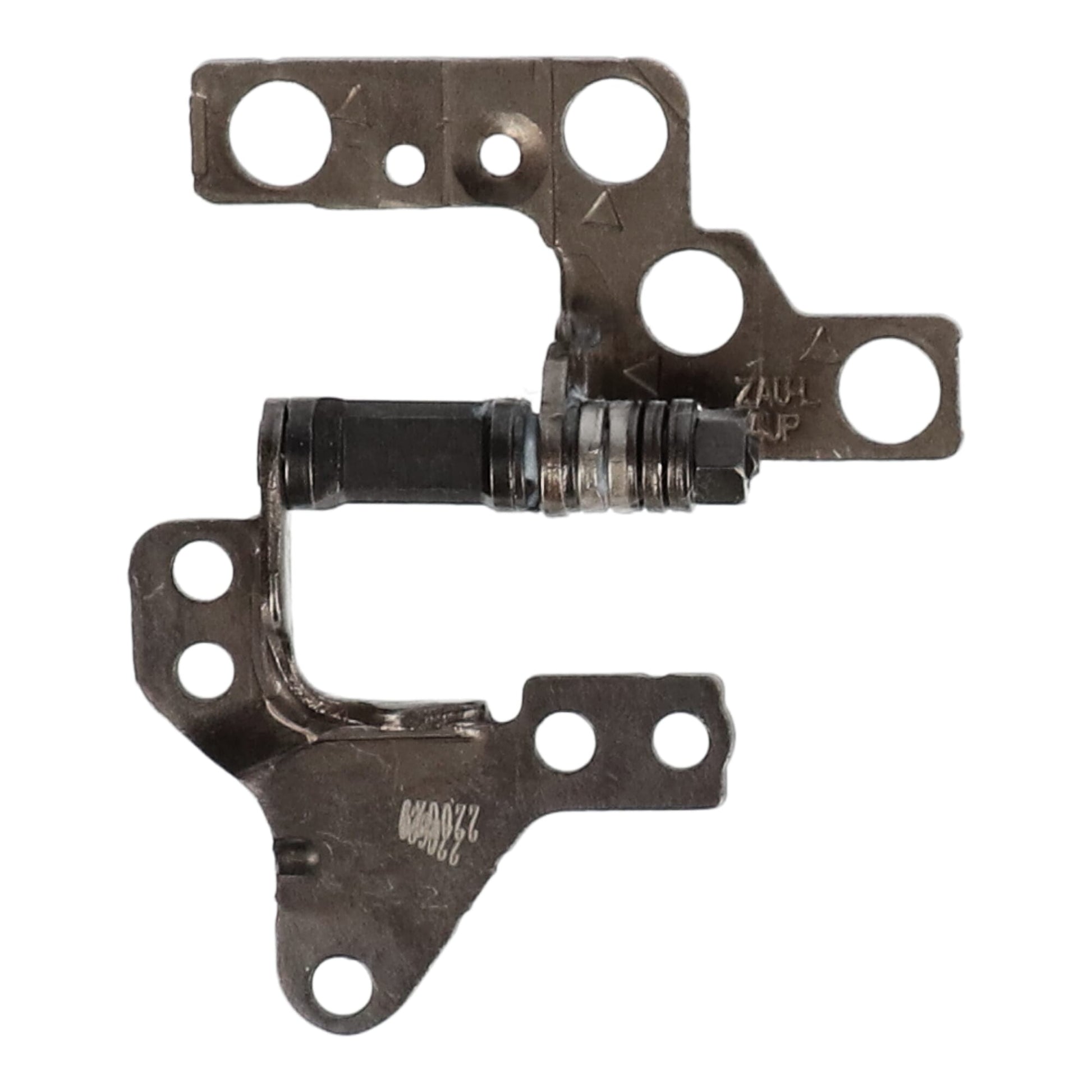 Acer Hinge.left