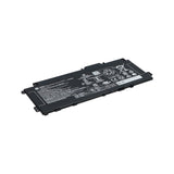 Batterie d'ordinateur portable HP 3560 mAh - afbeelding 1