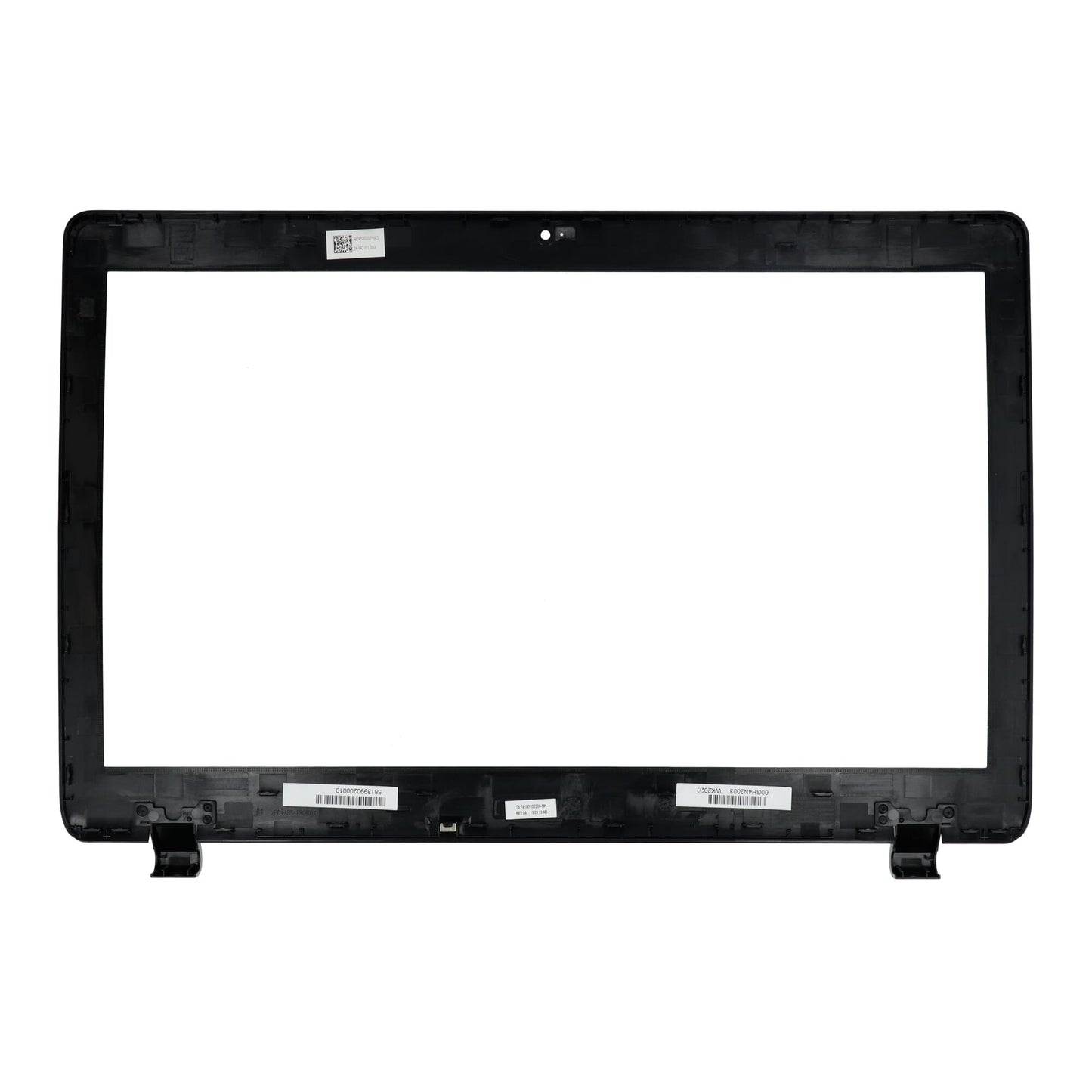 Acer pour ordinateur portable LCD Black Black