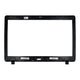 Acer pour ordinateur portable LCD Black Black