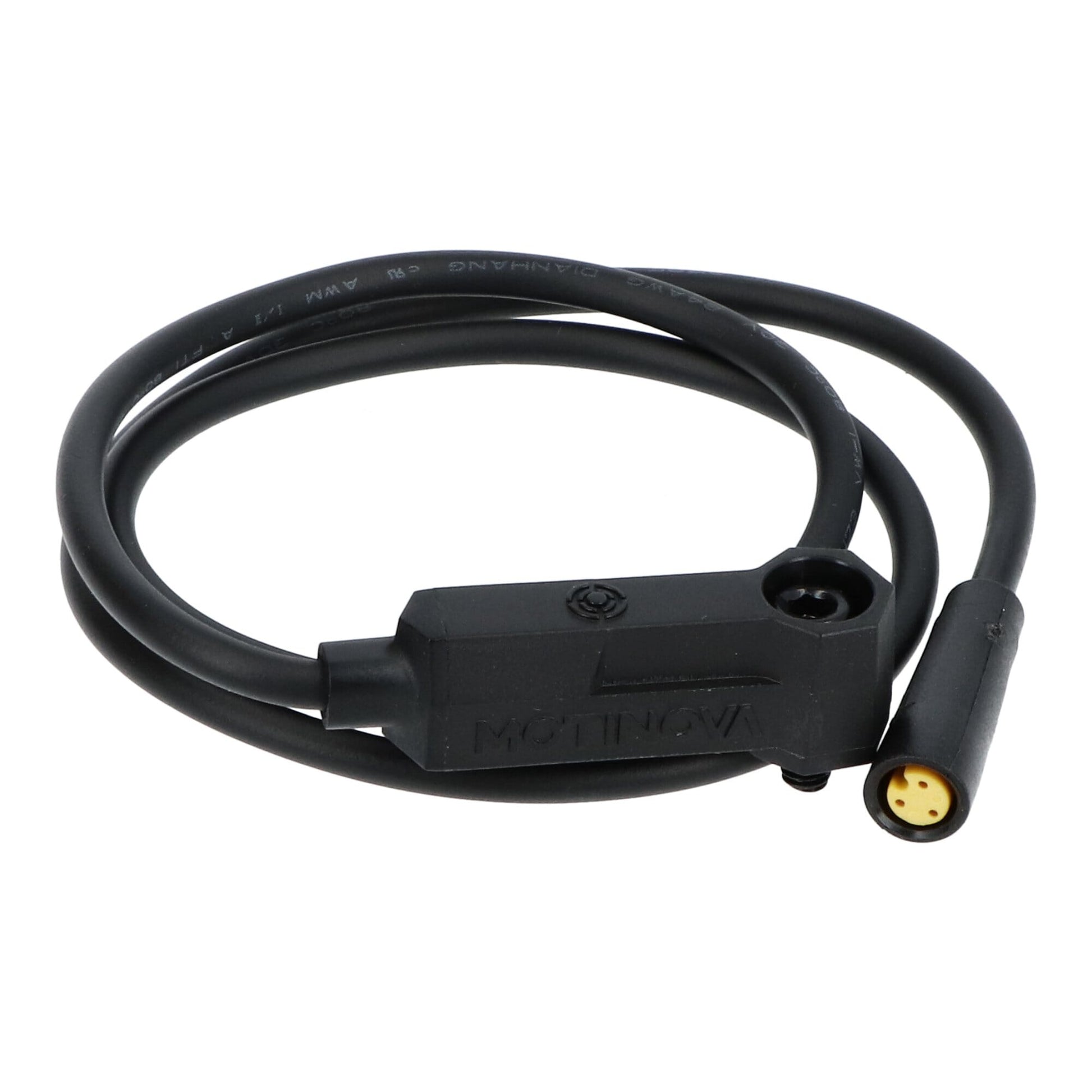 Capteur de vitesse Motinova ht - 555mm - vis m4*12