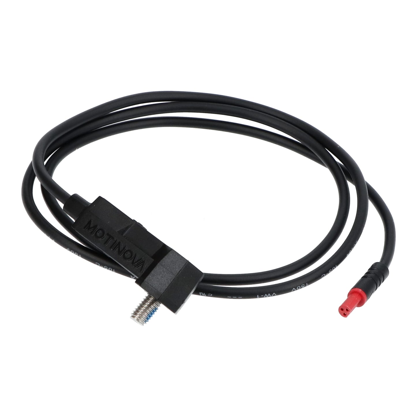 Capteur de vitesse Motinova - 700mm - vis m5*12