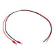 Fils du connecteur