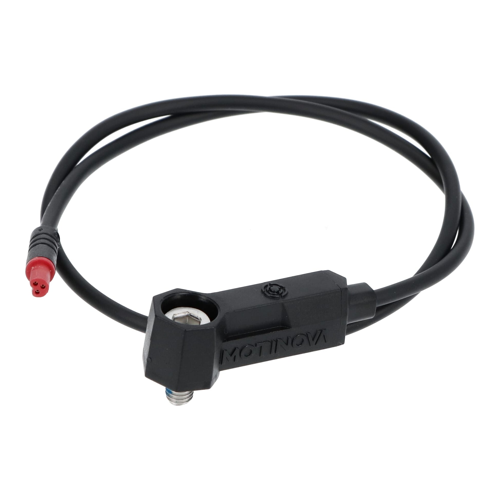 Capteur de vitesse Motinova - 420mm - vis m5*12