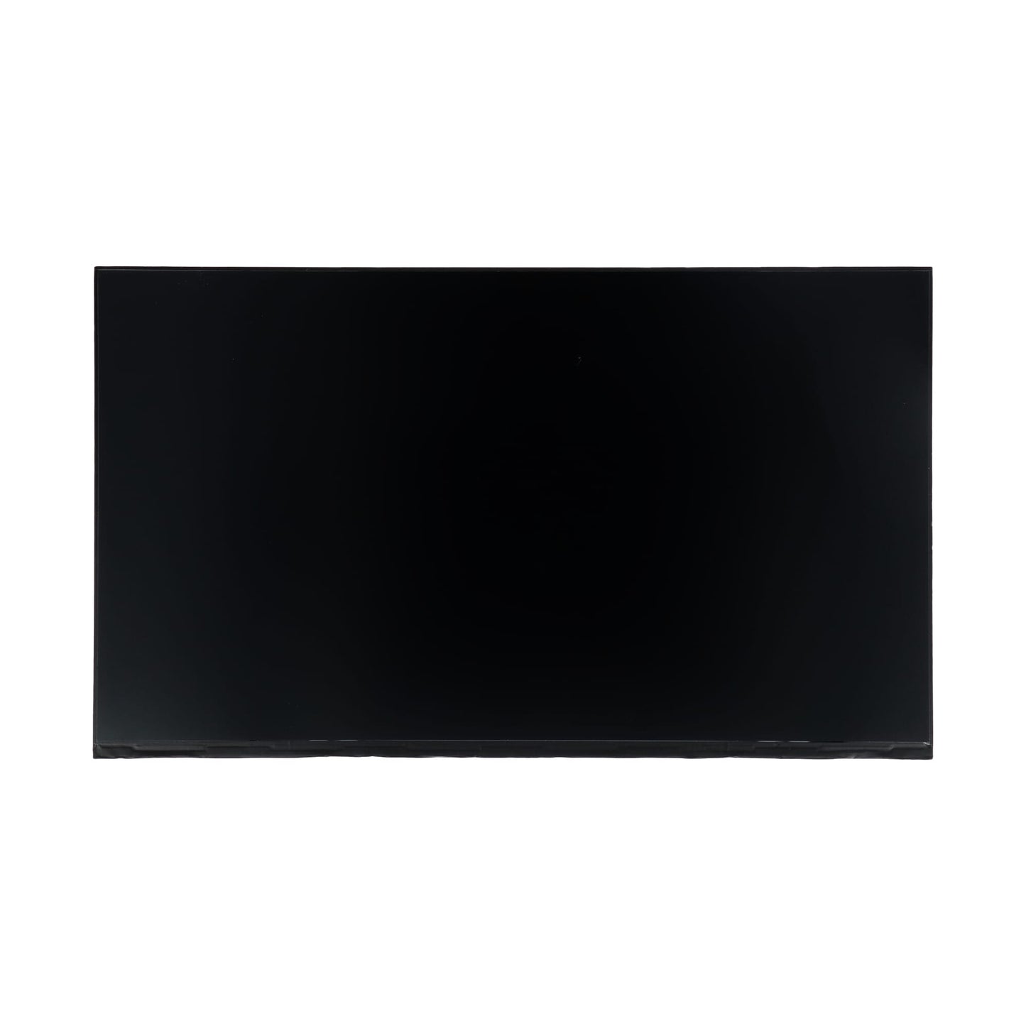 Écran LCD OEM 16,0 pouces 1920x1200 MAT 30pin EDP, IPS