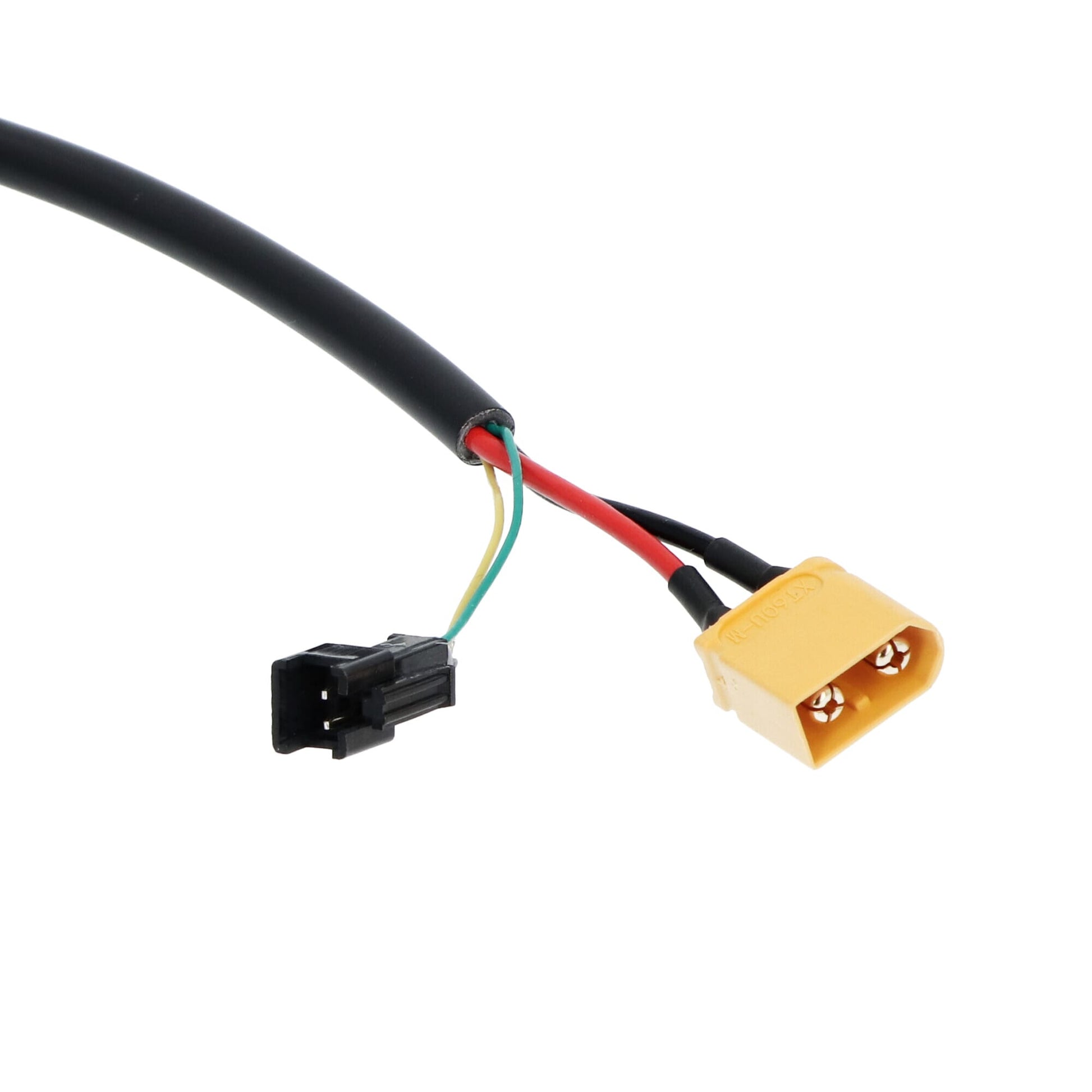 Câble d'alimentation Motinova Cus - 300 mm