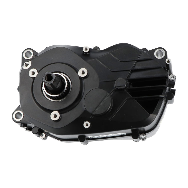 Motinova migic c1 moteur 36v