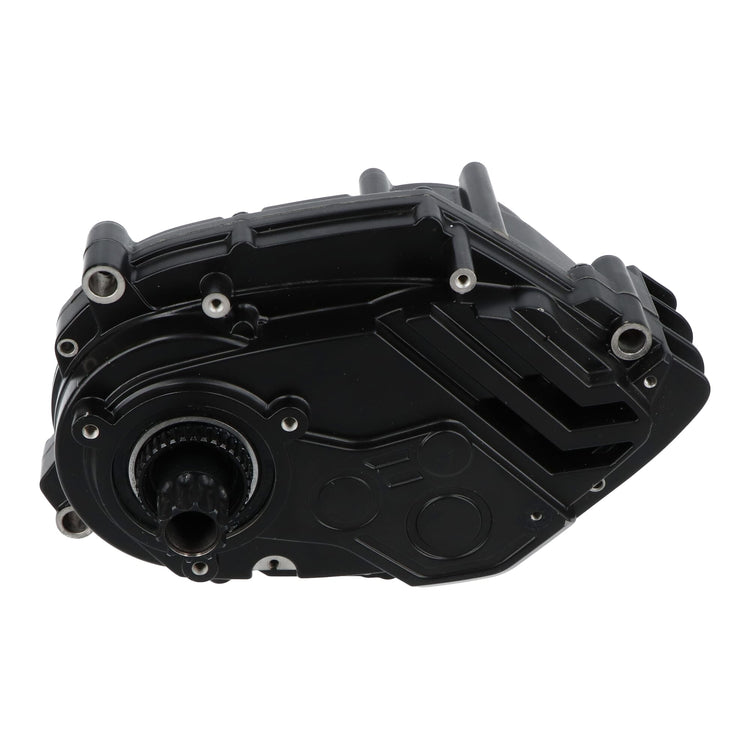 Moteur Motinova migic t1 36v 250w 90 nm