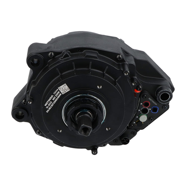 Motinova volans 36v 250w 65nm cus 250kb-light12v