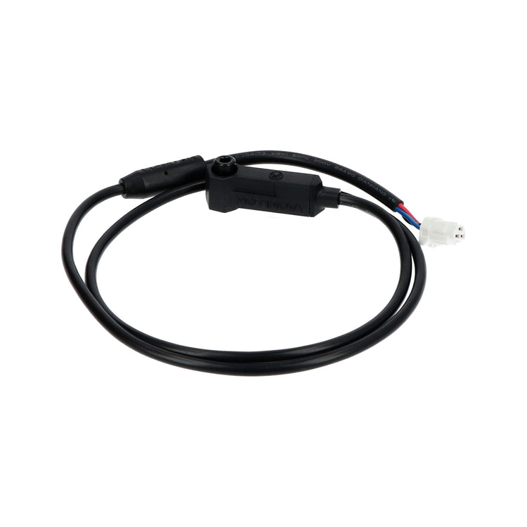 Connecteur Motinova ht 700mm m4*12