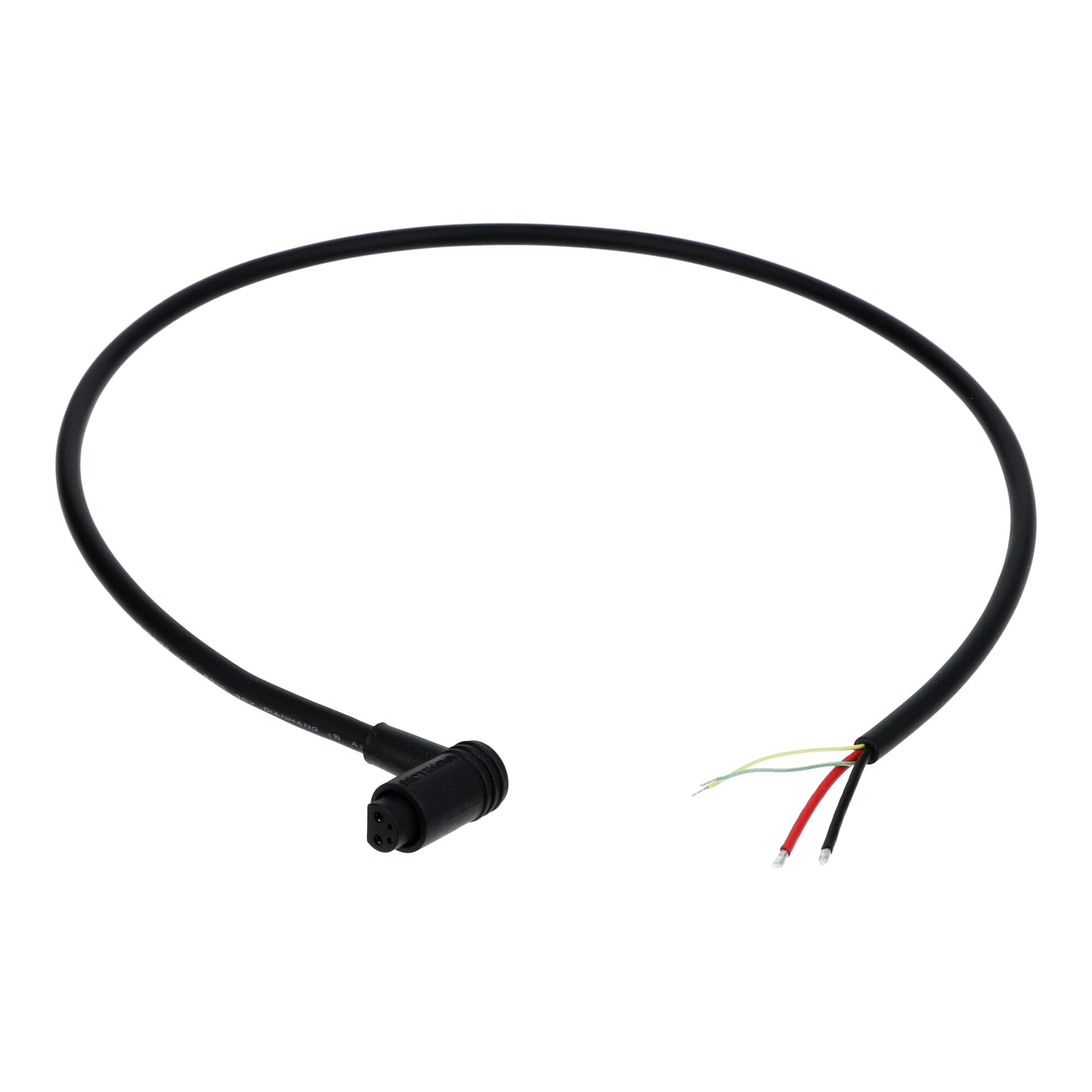 Câble d'alimentation Motinova ht 700mm