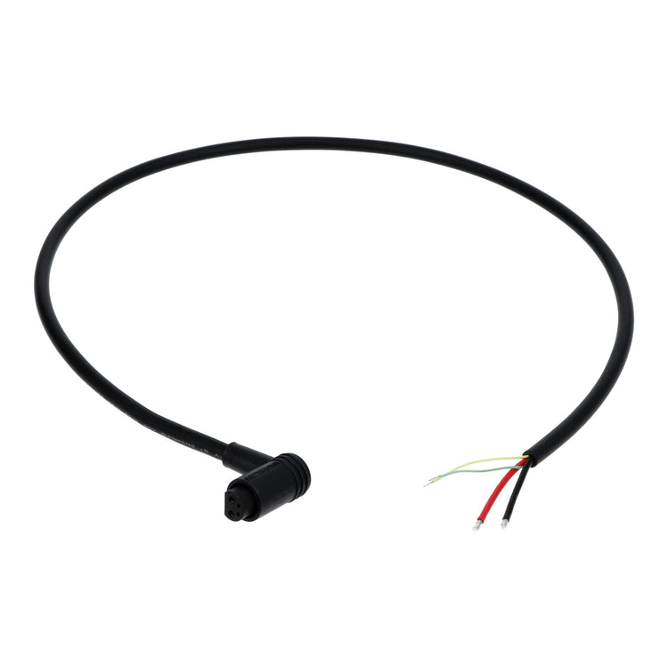 Câble d'alimentation Motinova ht 700mm