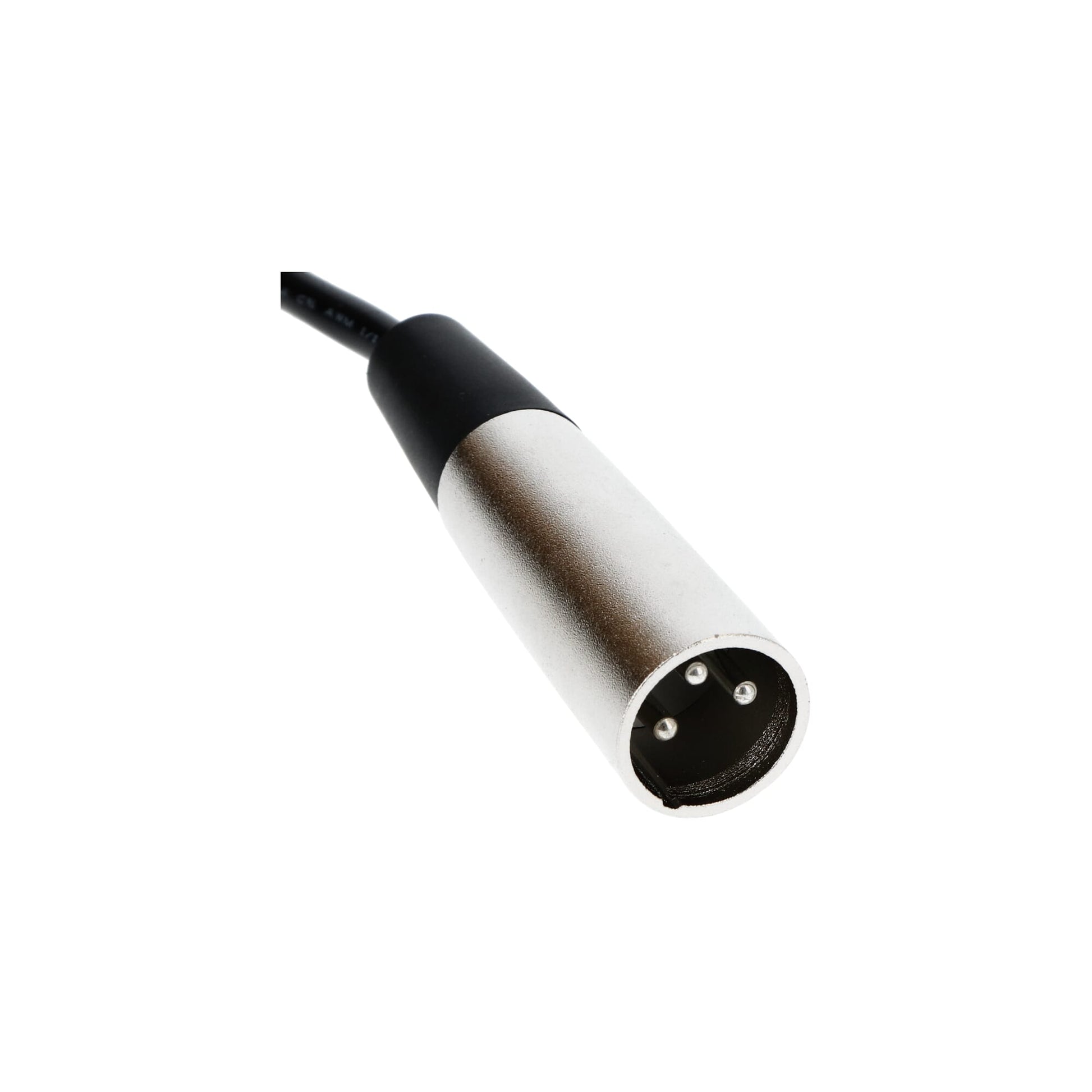 Chargeur de batterie de remplacement E-Bike 42V 2.2A XLR 3 broches