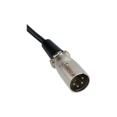 Chargeur de batterie Ion PMU3 41.2V 2A 4-POLIG