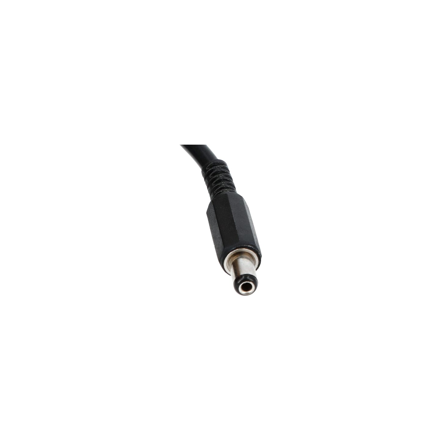 E-Motion Sparta Batavus Battery Charger 24V 2A 2.1 Plug