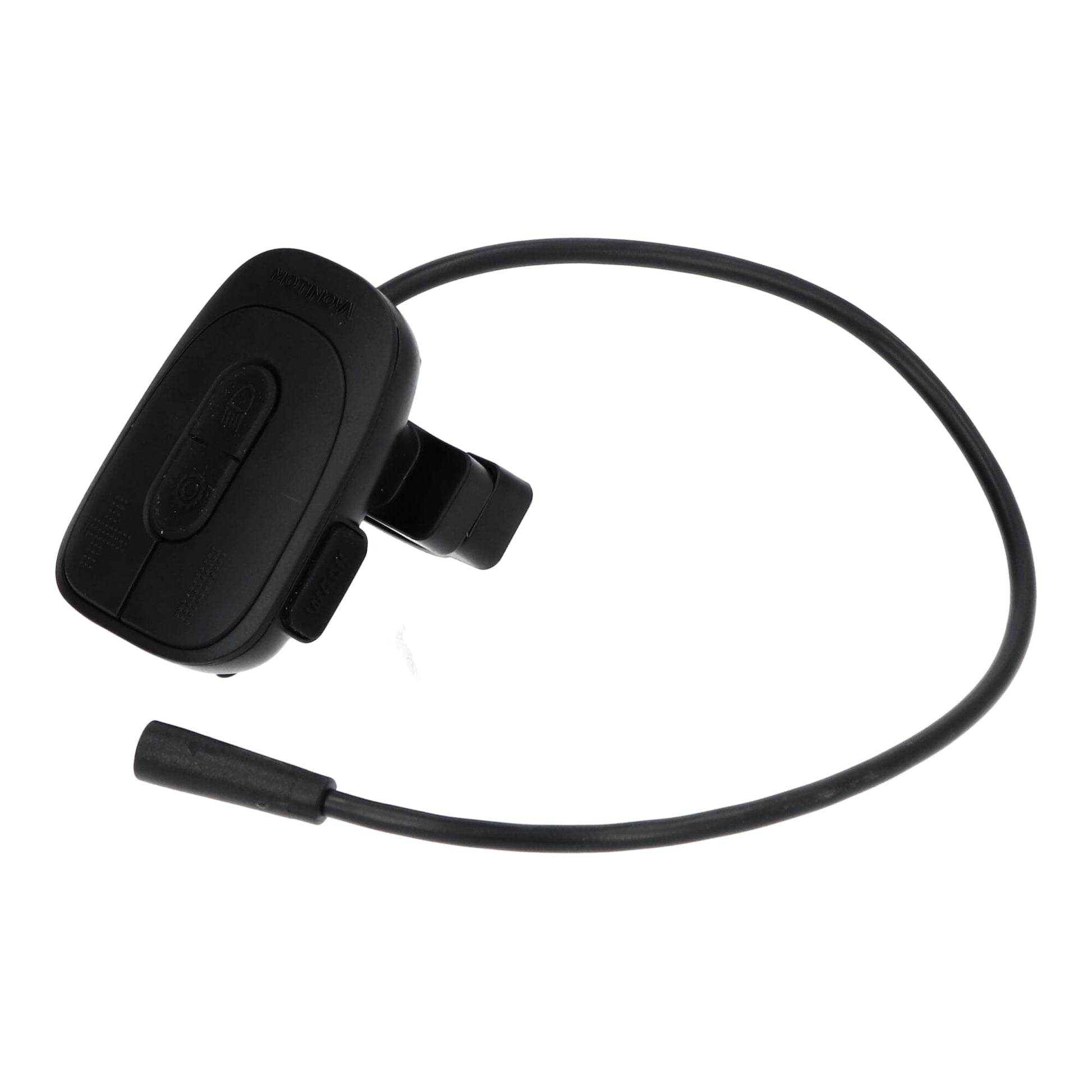 Jeu de boutons Motinova ht 125kbit