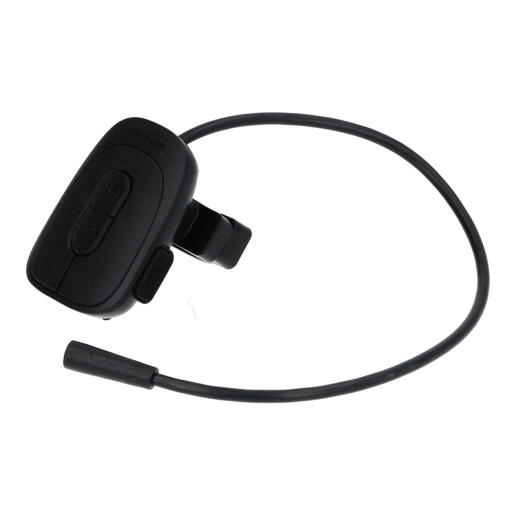 Jeu de boutons Motinova ht 125kbit