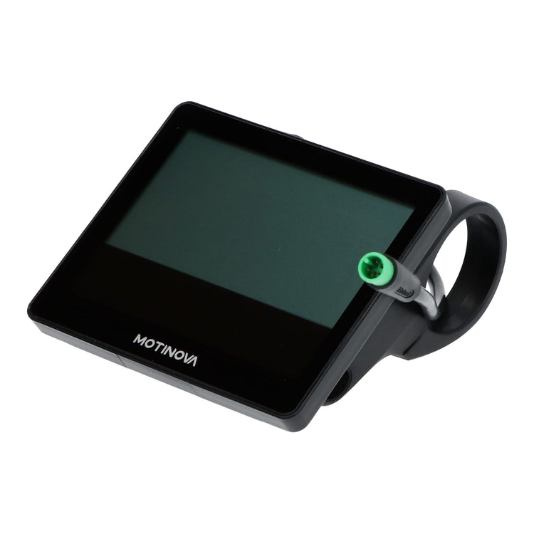Écran Motinova en vrac cs520 250kbit ht