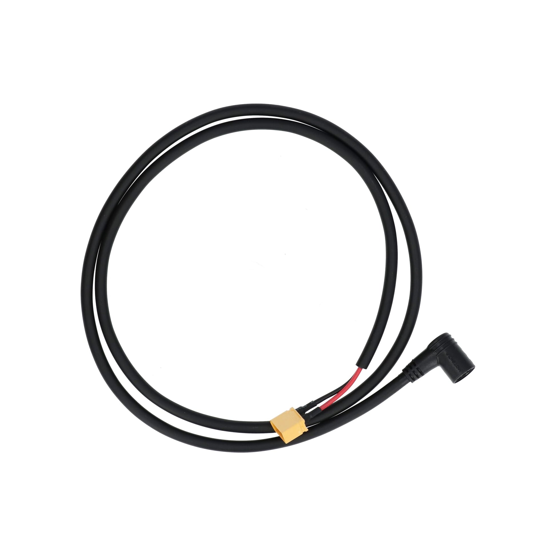 Câble d'alimentation Motinova Cus - 1100 mm