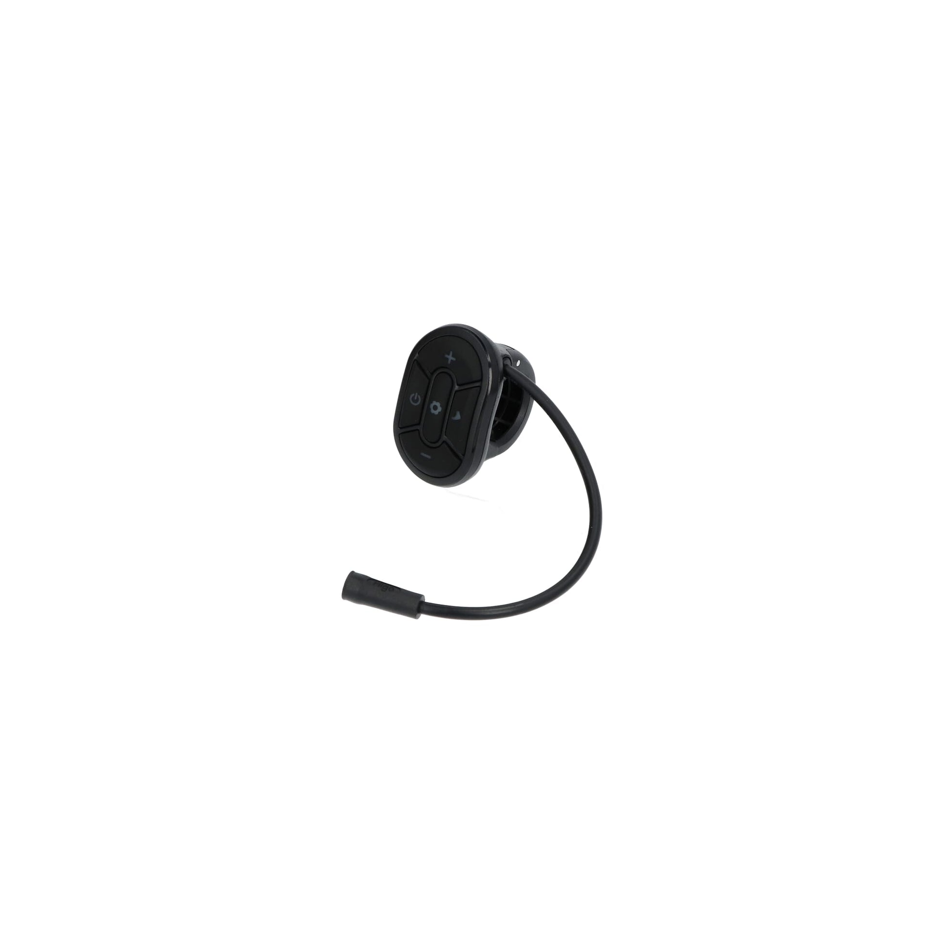 Hub migic Motinova avec 250 kbit
