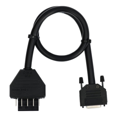Tour de test adaptateur Panasonic 26v 36v deluxe