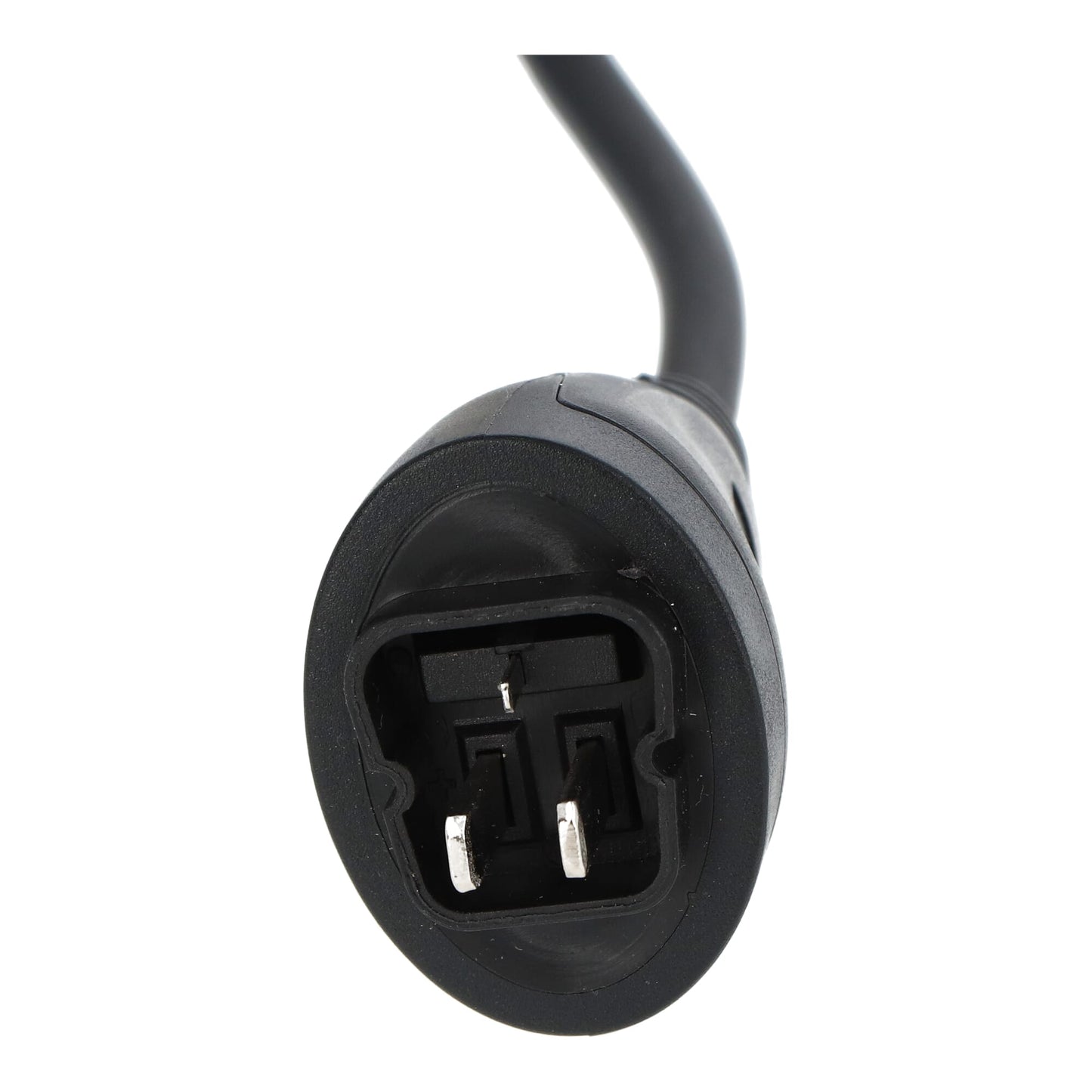 Chargeur de batterie vélo électrique Stella type 3 42v