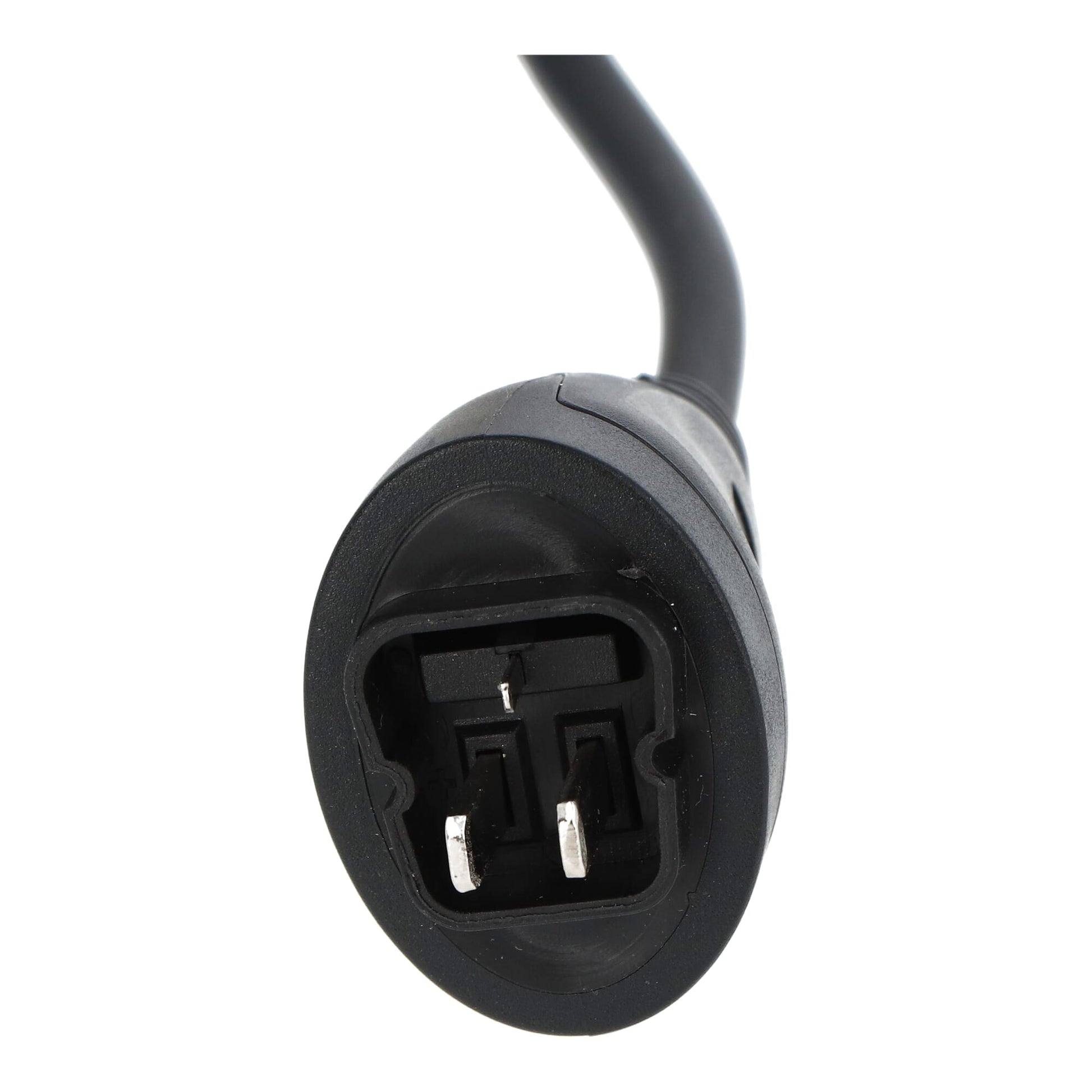 Chargeur de batterie vélo électrique Stella type 3 42v