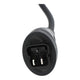 Chargeur de batterie vélo électrique Stella type 3 42v