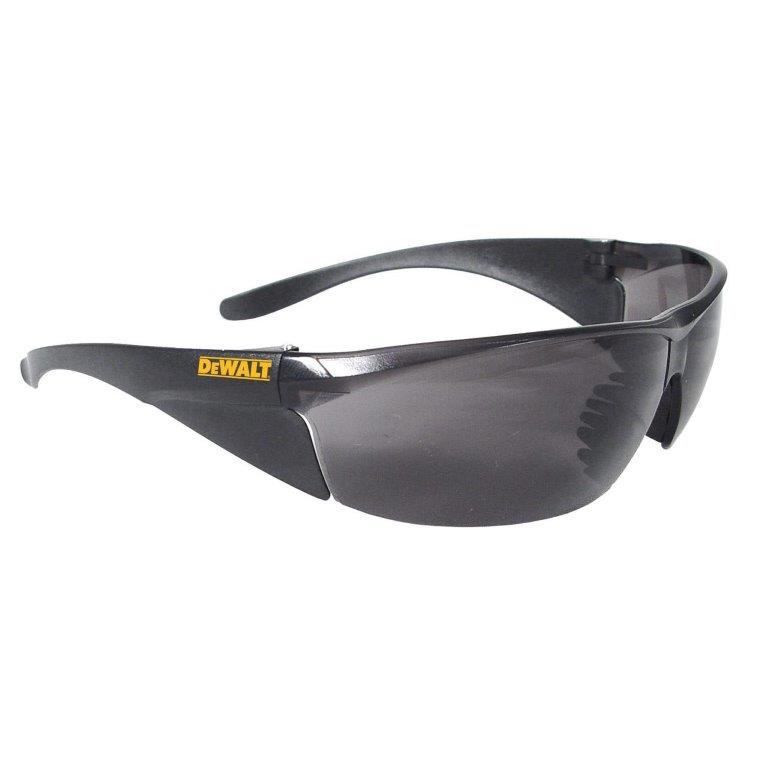Lunettes de sécurité Dewalt dpg93 structure™ - dpg93-2deu