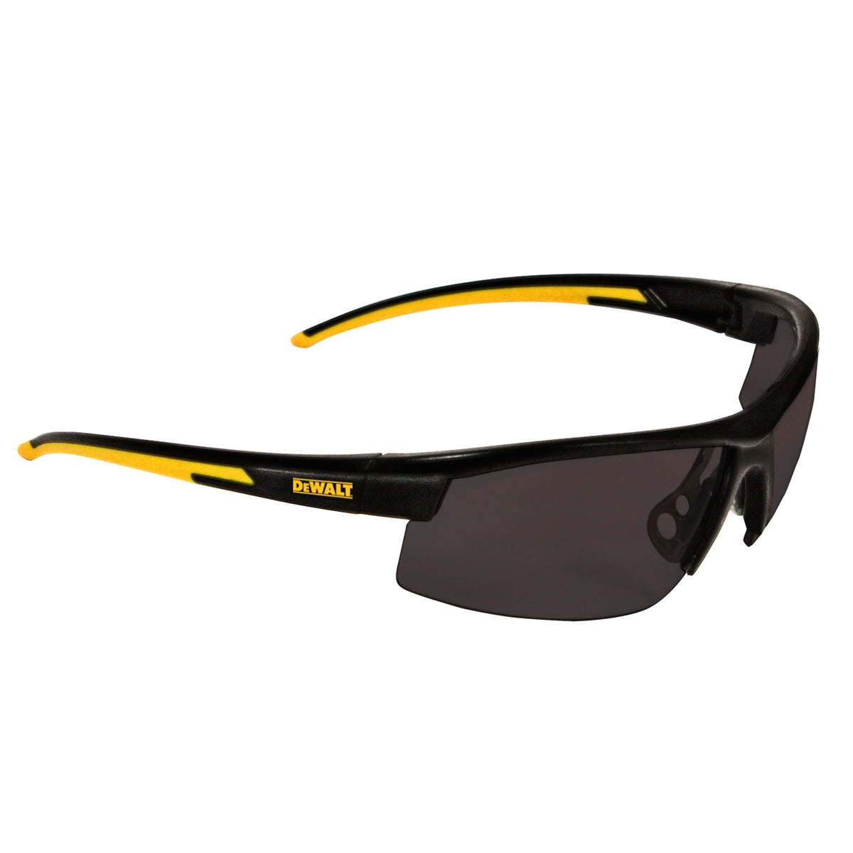 Lunettes de sécurité Dewalt dpg99-2pc | multicolore - dpg99-2pd