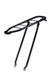 porte-bagages pour vélo de mamie 28 x 1 1 2 noir