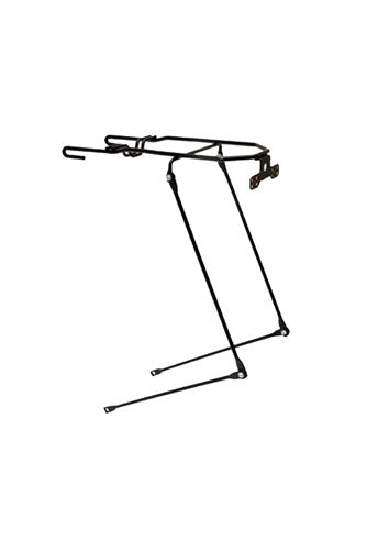 Sac d'extension pour porte-bébé Steco