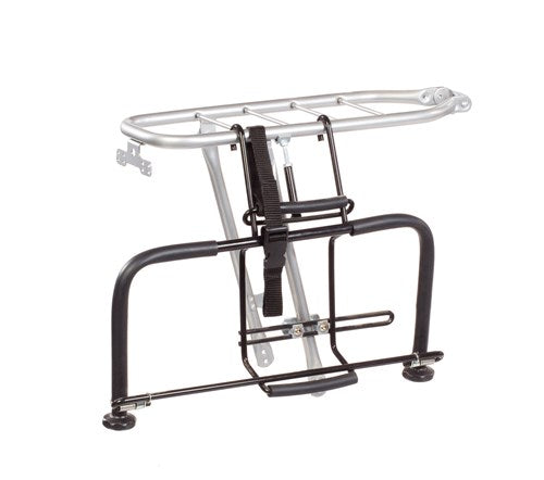 Varigne Steco attache-mee