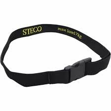Steco buggy-mee de luxe lashing strap