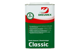 Savon Dreumex boîte rouge 4.5 ltr classic - afbeelding 1