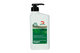 Nettoyant pour les mains Dreumex expert 1l avec pompe à main