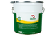 Dreumex plus savon jaune 15ltr